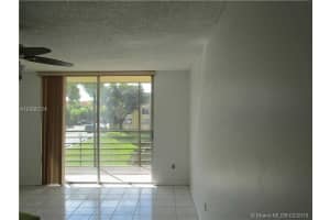 3195 Foxcroft Rd, Hollywood, FL 33025, Sold 08/07/18