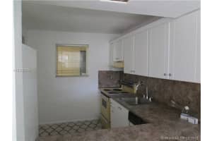 3195 Foxcroft Rd, Hollywood, FL 33025, Sold 08/07/18