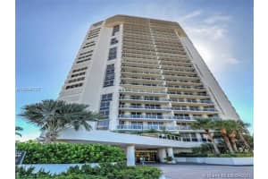 3802 NE 207th St, Miami, FL 33180, Sold 03/11/19