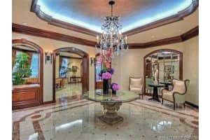 3802 NE 207th St, Miami, FL 33180, Sold 03/11/19