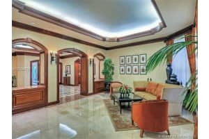 3802 NE 207th St, Miami, FL 33180, Sold 03/11/19