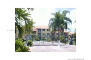 15610 SW 80th St, Miami, FL 33193, Sold 03/28/18