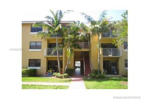 15610 SW 80th St, Miami, FL 33193, Sold 03/28/18