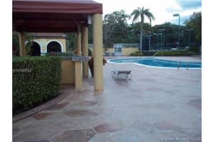 15610 SW 80th St, Miami, FL 33193, Sold 03/28/18