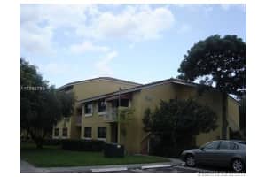 15610 SW 80th St, Miami, FL 33193, Sold 03/28/18