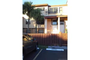 361 W Park Dr, Miami, FL 33172, Sold 04/13/18