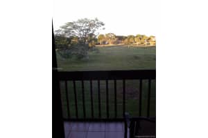 361 W Park Dr, Miami, FL 33172, Sold 04/13/18