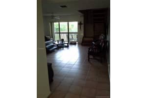 361 W Park Dr, Miami, FL 33172, Sold 04/13/18