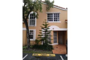 14340 SW 57th Ln, Miami, FL 33183, Sold 03/29/18