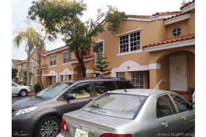 14340 SW 57th Ln, Miami, FL 33183, Sold 03/29/18