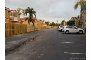 14340 SW 57th Ln, Miami, FL 33183, Sold 03/29/18