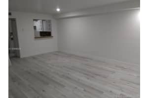 14340 SW 57th Ln, Miami, FL 33183, Sold 03/29/18
