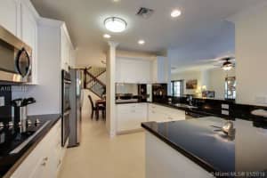 2901 Hidden Harbour St, Fort Lauderdale, FL 33312, Sold 03/22/18