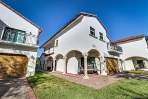 2901 Hidden Harbour St, Fort Lauderdale, FL 33312, Sold 03/22/18