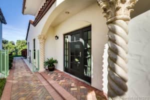 2901 Hidden Harbour St, Fort Lauderdale, FL 33312, Sold 03/22/18