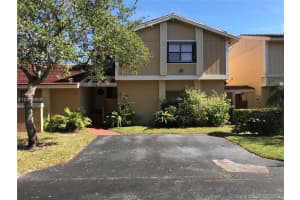 15167 SW 127th Cir Ct, Miami, FL 33186, Sold 02/23/18