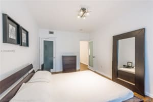 1616 Euclid Ave, Miami Beach, FL 33139, Sold 08/17/18