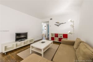 1616 Euclid Ave, Miami Beach, FL 33139, Sold 08/17/18