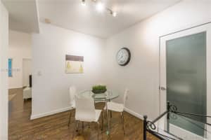 1616 Euclid Ave, Miami Beach, FL 33139, Sold 08/17/18