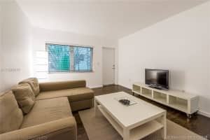 1616 Euclid Ave, Miami Beach, FL 33139, Sold 08/17/18