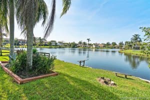 4021 SW 82nd Terrace, Davie, FL 33328, Sold 04/18/18