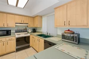 4021 SW 82nd Terrace, Davie, FL 33328, Sold 04/18/18