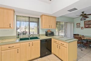 4021 SW 82nd Terrace, Davie, FL 33328, Sold 04/18/18