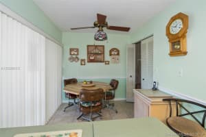 4021 SW 82nd Terrace, Davie, FL 33328, Sold 04/18/18