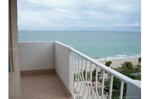 1912 S Ocean Dr #9a, Hallandale Beach, FL 33009, Sold 04/11/18