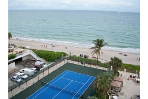 1912 S Ocean Dr #9a, Hallandale Beach, FL 33009, Sold 04/11/18