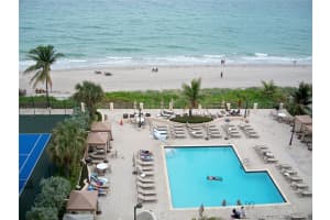 1912 S Ocean Dr #9a, Hallandale Beach, FL 33009, Sold 04/11/18