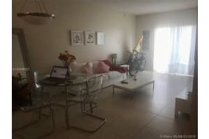 50 Menores Ave # 100, Coral Gables, FL 33134, Sold 07/06/18