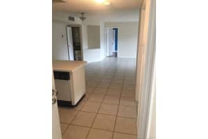 4850 NW 102nd Ave Apt 104-9, Doral, FL 33178, Sold 04/05/18