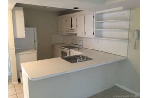 4850 NW 102nd Ave Apt 104-9, Doral, FL 33178, Sold 04/05/18