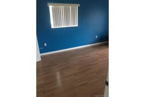 4850 NW 102nd Ave Apt 104-9, Doral, FL 33178, Sold 04/05/18