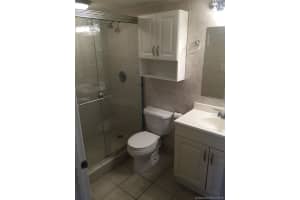 4850 NW 102nd Ave Apt 104-9, Doral, FL 33178, Sold 04/05/18