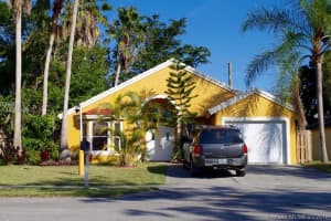 778 SW 7th Terrace, Homestead, FL 33034, Sold 04/03/18