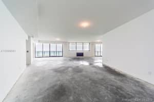 18555 Collins Ave, Sunny Isles Beach, FL 33160, Sold 02/26/18