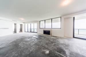 18555 Collins Ave, Sunny Isles Beach, FL 33160, Sold 02/26/18