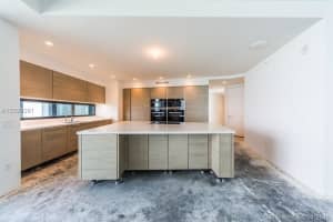 18555 Collins Ave, Sunny Isles Beach, FL 33160, Sold 02/26/18