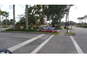 4432 NW 98th Ave, Doral, FL 33178, Sold 05/23/18