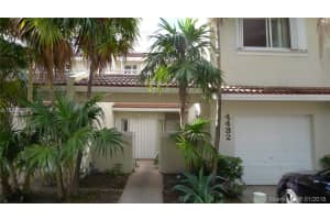 4432 NW 98th Ave, Doral, FL 33178, Sold 05/23/18