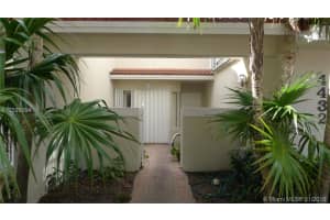 4432 NW 98th Ave, Doral, FL 33178, Sold 05/23/18