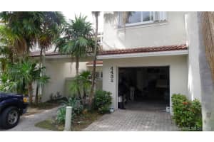 4432 NW 98th Ave, Doral, FL 33178, Sold 05/23/18