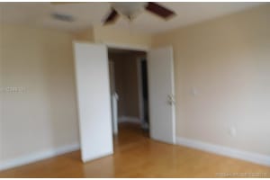 10612 SW 147th Pl, Miami, FL 33196, Sold 05/14/18