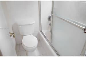 10612 SW 147th Pl, Miami, FL 33196, Sold 05/14/18