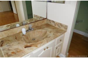 10612 SW 147th Pl, Miami, FL 33196, Sold 05/14/18