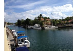 2500 NE 135th St C910, North Miami, FL 33181, Sold 06/11/18
