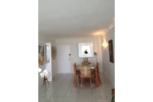 2500 NE 135th St C910, North Miami, FL 33181, Sold 06/11/18