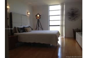 2500 NE 135th St C910, North Miami, FL 33181, Sold 06/11/18